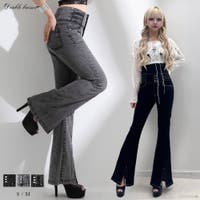 夢展望 | YU000047116