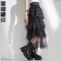 夢展望 | YU000047117