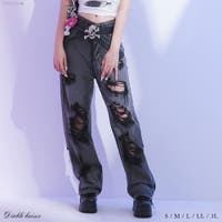夢展望 | YU000047303