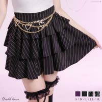夢展望 | YU000047327