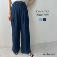 夢展望（ユメテンボウ）のパンツ・ズボン/デニムパンツ・ジーンズ