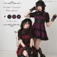 DearMyLove | YU000047572