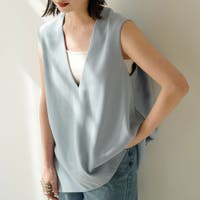 夢展望（ユメテンボウ）のアウター(コート・ジャケットなど)/ダウンベスト