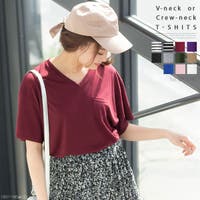夢展望 | YU000038849