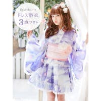 夢展望 | YU000039178