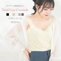 夢展望（ユメテンボウ）のトップス/キャミソール