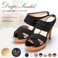 夢展望（ユメテンボウ）のシューズ・靴/サンダル