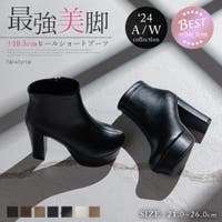 夢展望（ユメテンボウ）のシューズ・靴/ブーツ
