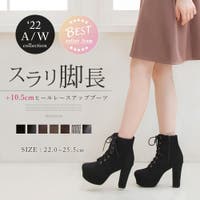 夢展望 | YU000040566
