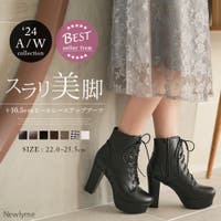 夢展望（ユメテンボウ）のシューズ・靴/ブーツ