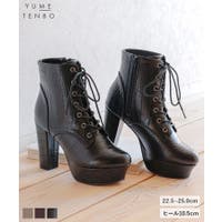夢展望 | YU000040566