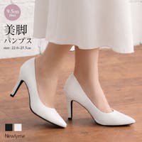 夢展望（ユメテンボウ）のシューズ・靴/パンプス