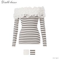 夢展望 | YU000040939