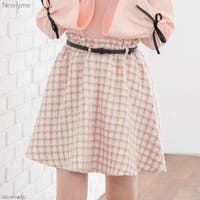 夢展望 | YU000041027