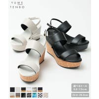 夢展望 | YU000041119