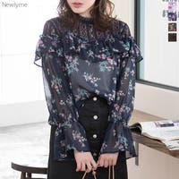 夢展望 | YU000041133