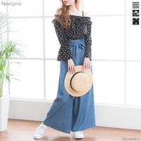 夢展望 | YU000041215