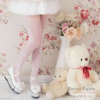 夢展望 | YU000041087