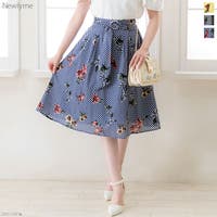 夢展望 | YU000041410
