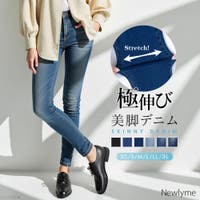 夢展望 | YU000041698