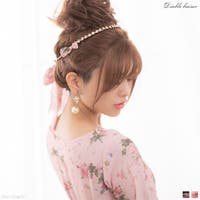 夢展望 | YU000041821