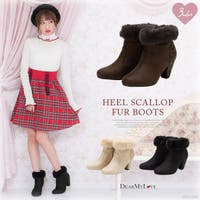 夢展望 | YU000041940