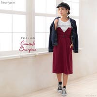 夢展望 | YU000042220