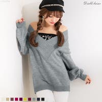夢展望 | YU000043172
