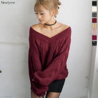 夢展望 | YU000043273