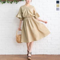 夢展望 | YU000042783