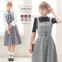 口コミ レビュー ワンピース ベルト付き フロントボタン ジャンスカ 秋 フロントボタン ウエスト 夢展望 ユメテンボウ レディースファッション通販shoplist ショップリスト 口コミ レビュー ワンピース ベルト付き フロントボタン ジャンスカ 秋 フロントボタン ウエスト 夢展望 ユメテンボウ レディースファッション通販shoplist ショップリスト