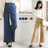 夢展望 | YU000043249