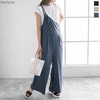 夢展望 | YU000044179