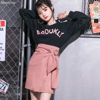 夢展望 | YU000043954