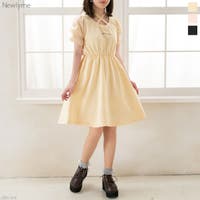 夢展望 ユメテンボウ ワンピース ドレス レディースファッション通販shoplist ショップリスト