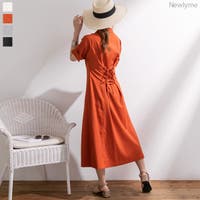 夢展望 | YU000044235
