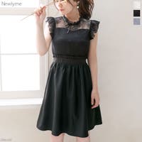 夢展望 | YU000044268