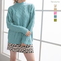 夢展望 | YU000044642