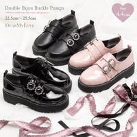 DearMyLove（ディアマイラブ）のシューズ・靴/パンプス