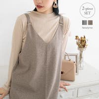 夢展望 | YU000044712