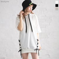 レディース半袖パーカー ファッション通販shoplist ショップリスト レディース半袖パーカー ファッション通販shoplist ショップリスト