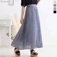夢展望 | YU000044778