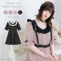 レディースお嬢様 ファッション通販shoplist ショップリスト レディースお嬢様 ファッション通販shoplist ショップリスト