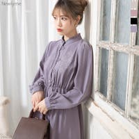 夢展望 ユメテンボウ ワンピース ドレス レディースファッション通販shoplist ショップリスト