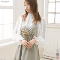 夢展望 ユメテンボウ ワンピース ドレス レディースファッション通販shoplist ショップリスト