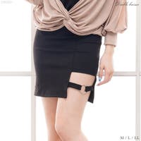 夢展望 | YU000045324