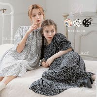 DearMyLove（ディアマイラブ）のワンピース・ドレス/シャツワンピース