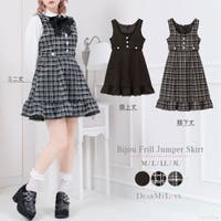 レディースワンピース Xl Ll ファッション通販shoplist ショップリスト