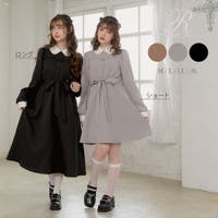レディースワンピース ファッション通販shoplist ショップリスト