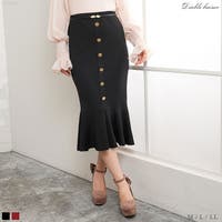 夢展望 | YU000045814